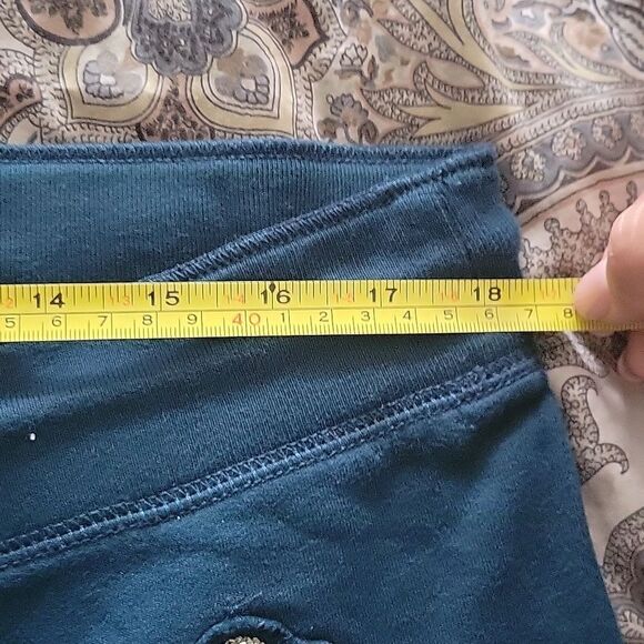 Pants, relaxed fit  - Picture 5 of 8